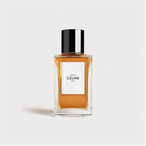 reptile celine paris perfume|reptile eau de parfum.